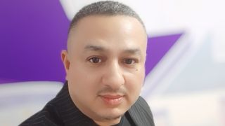 &bdquo;Gicuță din Apărători&rdquo;, condamnat la aproape 20 de ani &icirc;nchisoare. Manelistul a &icirc;ncercat să dea foc mașinii &icirc;n care și-a &icirc;nchis iubita