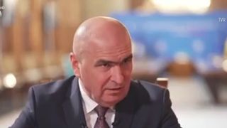 VIDEO Ilie Bolojan: „Avem nevoie de mai mulți oameni în piața reală a muncii”. Vârsta de pensionare ar putea crește