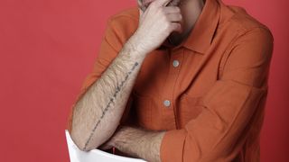 Kanal D, lider de audiență cu emisiunea "În căutarea adevărului", reality show-ul prezentat de Ernest