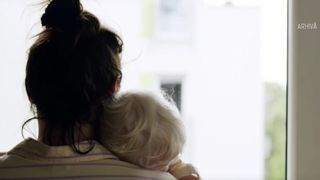 VIDEO Criză în sistemul de sănătate: Salvarea bolnavilor e blocată de birocrația din România