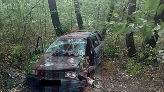 Accident mortal &icirc;n Had&acirc;mbu
