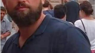 El este polițistul care l-a ucis pe Andrei