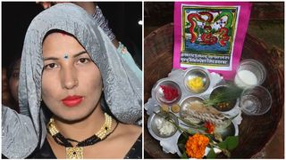 O mamă de 29 de ani și-a ucis cei trei copii mici și apoi s-a sinucis. Motivul șocant care a împins-o la tragedie