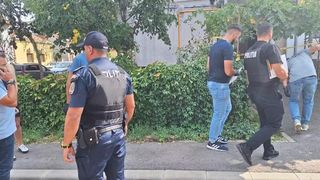 Detalii cutremurătoare din ancheta de la Mehedinți