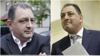 VIDEO Marian Vanghelie, executat silit de ANAF și implicat &icirc;n noi dosare penale. Fostului primar &icirc;i sunt aduse mai multe acuzații: &bdquo;ANAF nu face nimic și face tot timpul prea t&acirc;rziu&rdquo;