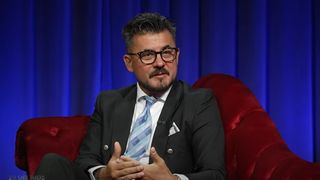 Cristian Onețiu și povestea din spatele succesului:  "M-am apucat de business din dragoste. Atunci a fost primul șoc" Ce este, de fapt, teoria eșecului