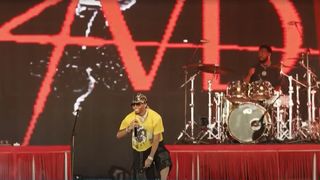 El este artistul &icirc;n mașina căruia a fost descoperit cadavrul 