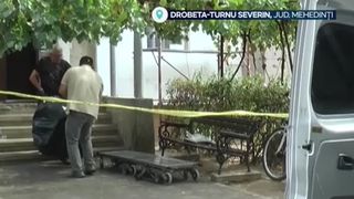 profesoara moarta, copil mort, sinucidere 