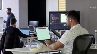 VIDEO Suntem printre liderii UE la zile libere plătite. Românii nu vor să renunțe la aceste beneficii