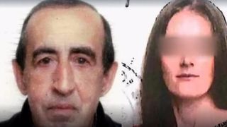 O femeie și-a ținut soțul decedat lângă ea timp de o lună: „Speram că se va trezi”