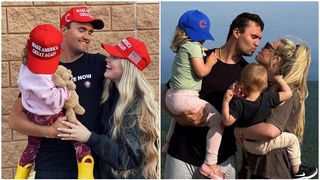 VIDEO Cine era Charlie Kirk, activistul MAGA asasinat și ce se știe despre ucigașul fugar