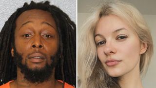 Noi detalii șocante despre uciderea Irynei Zarutska