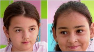 VIDEO „Mi-aș dori să fie alături de mine”. Încă o vară fără mama, fără tata