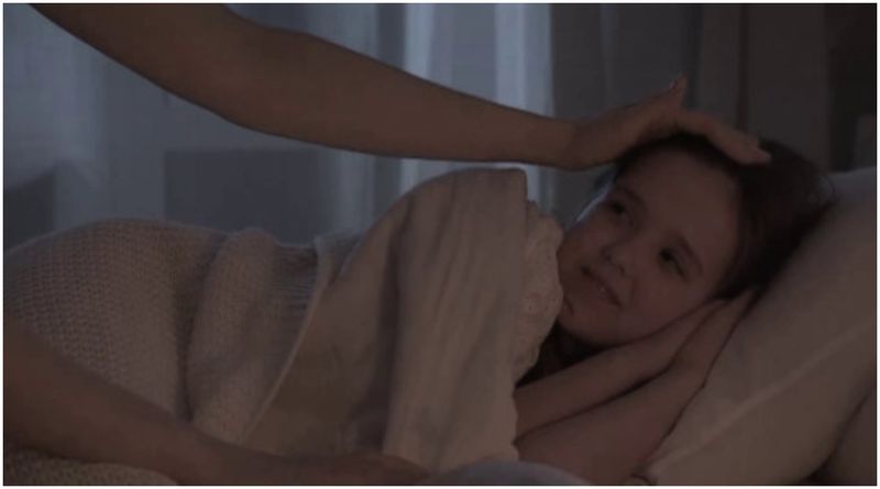  Încă o vară fără mama, fără tata