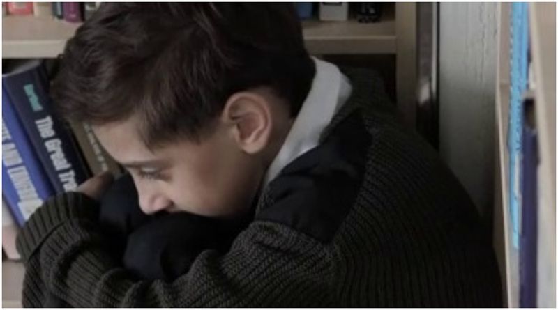  Încă o vară fără mama, fără tata