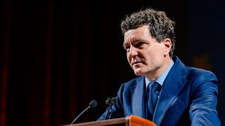 Motivul pentru care Nicușor Dan nu promulgă Legea Vexler. Ce s-ar &icirc;nt&acirc;mpla dacă ar intra &icirc;n vigoare