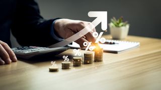 VIDEO Inflația în România a atins 9,9% în august. Prețurile au explodat