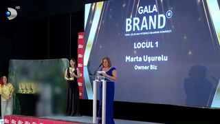 Kanal D, aproape de mediul de afaceri românesc