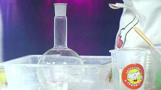 VIDEO Profesorii trăsniți, metode de învățare prin joacă