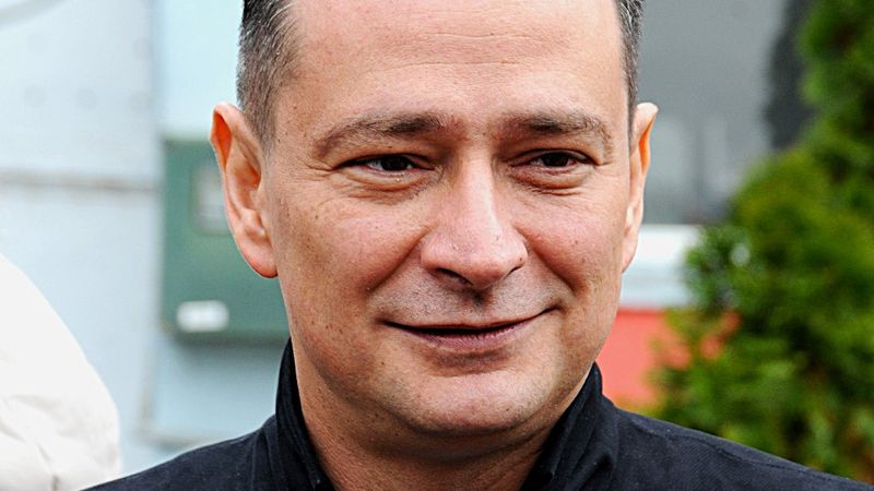 Primarul Sectorului 4 avertizează