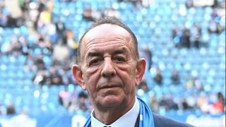 Legenda Universității Craiova a făcut infarct. În ce stare se află acum fostul portar Gabriel Boldici