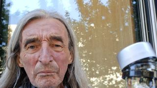 Ultimul mesaj al lui Gerard