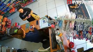 otrava, copil ucis, caz socant, brazilia 