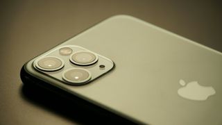 (P) iPhone 17 &ndash; Noul standard al inovației Apple