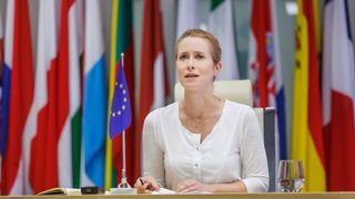 "Va mai dura circa doi ani". Veste neplăcută despre războiul din Ucraina, dar există și un "scenariu pesimist"