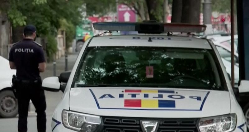 bataie, targu jiu, scoala 