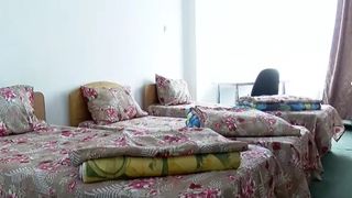 VIDEO Toamna vine cu provocări pentru studenți. Cereri record pentru căminele din Iași