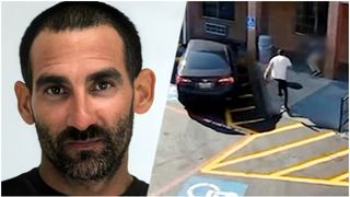 Un bărbat de 37 de ani riscă pedeapsa capitală după ce și-a decapitat colegul de muncă