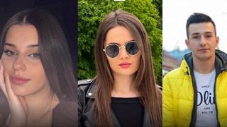 „O agonie de 40 de minute” Familiile tinerilor români înecați în Italia cer statului italian despăgubiri de milioane pentru intervenția greșită a salvatorilor