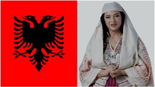 Diella, primul ministru AI din lume