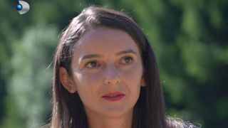 Copiii munților răm&acirc;n fără școală