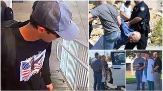 Lanțul de greșeli comise de FBI după asasinarea lui Charlie Kirk