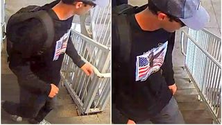 Lanțul de greșeli comise de FBI după asasinarea lui Charlie Kirk