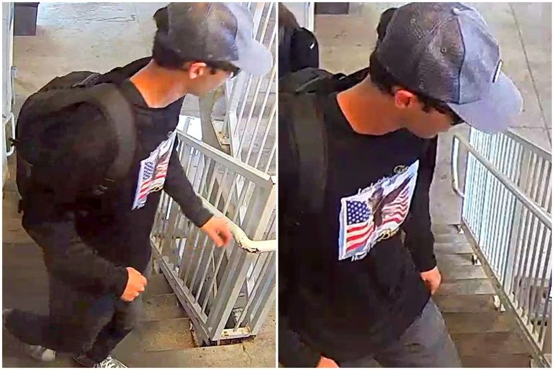 Lanțul de greșeli comise de FBI după asasinarea lui Charlie Kirk