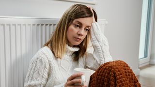 (P) Ghidul rebelului energetic: cum să &icirc;ți reduci factura fără să renunți la Netflix și aer condiționat