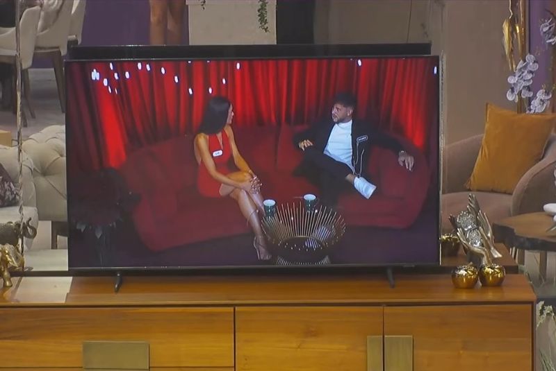 neamtu casa iubirii, lia casa iubirii, robert casa iubirii 