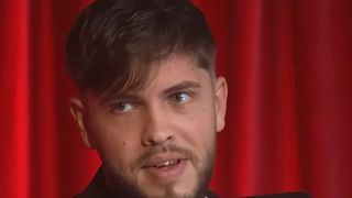 neamtu casa iubirii, lia casa iubirii, robert casa iubirii 