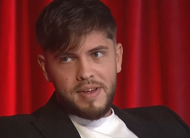 neamtu casa iubirii, lia casa iubirii, robert casa iubirii 