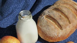 VIDEO Prețurile alimentelor de bază ar putea să nu mai fie plafonate. Ce produse se află pe listă