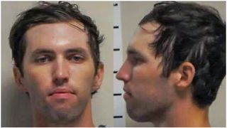 Cine este Tyler Robinson, tânărul de 22 de ani care l-ar fi asasinat pe Charlie Kirk. Tatăl său l-a recunoscut în pozele FBI și l-a denunțat