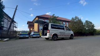 copil mort, elev mort, maramures 