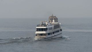 Două ambarcațiuni s-au scufundat &icirc;n Congo. Bilanțul tragediei depășește 190 de morți