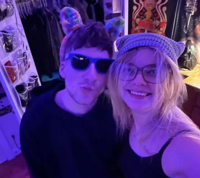 Mesajul care i-a frânt inima iubitului Irynei, tânăra ucisă în SUA 