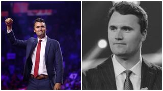 Val de concedieri în SUA după comentarii controversate despre uciderea lui Charlie Kirk. Postările de pe rețelele sociale au declanșat un scandal uriaș