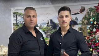 criminal, bataie craiova, tanar injunghiat