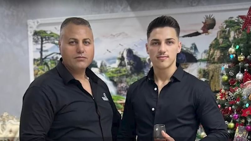 criminal, bataie craiova, tanar injunghiat